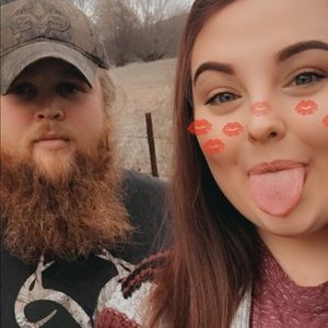 Meet your Posher, Logan